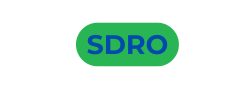 sdro free games