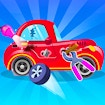 Car Care Repair DuDu Mechanic