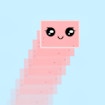 Slime Jumpy